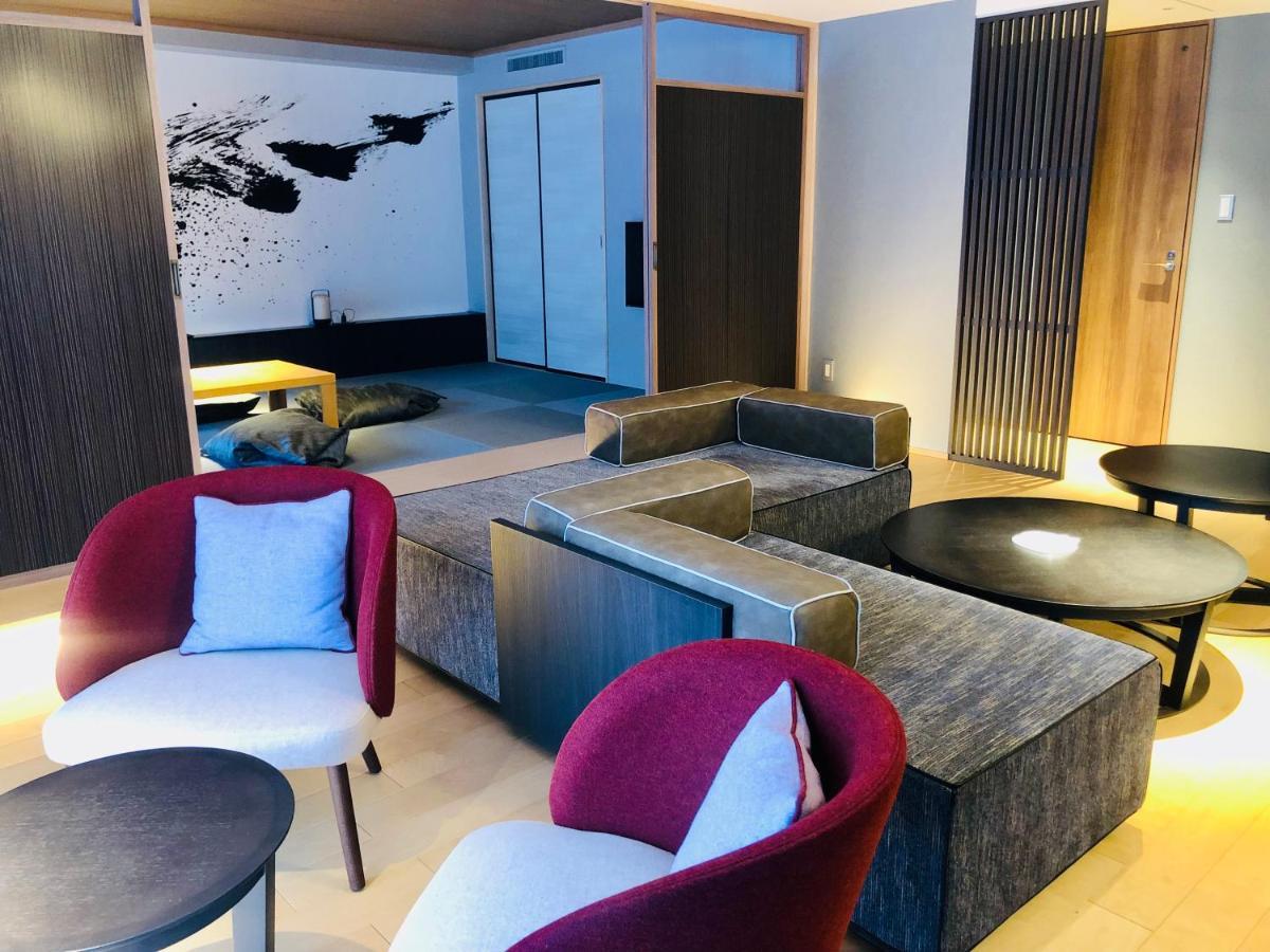 Shogetsu Grand Hotel Sapporo Ngoại thất bức ảnh