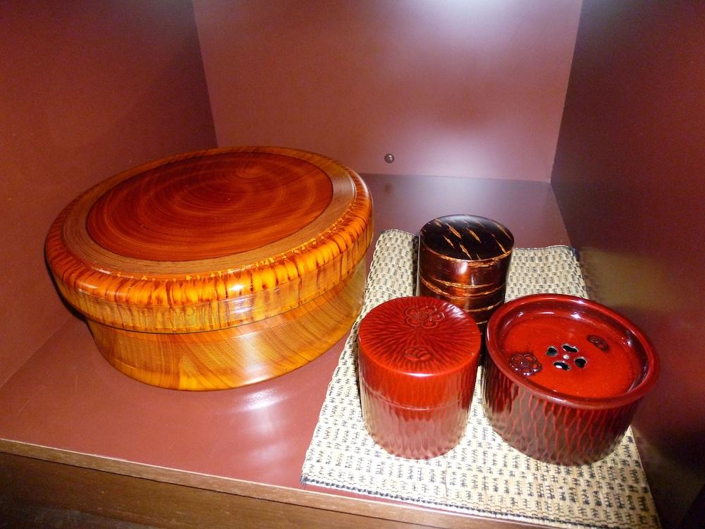 Shogetsu Grand Hotel Sapporo Ngoại thất bức ảnh