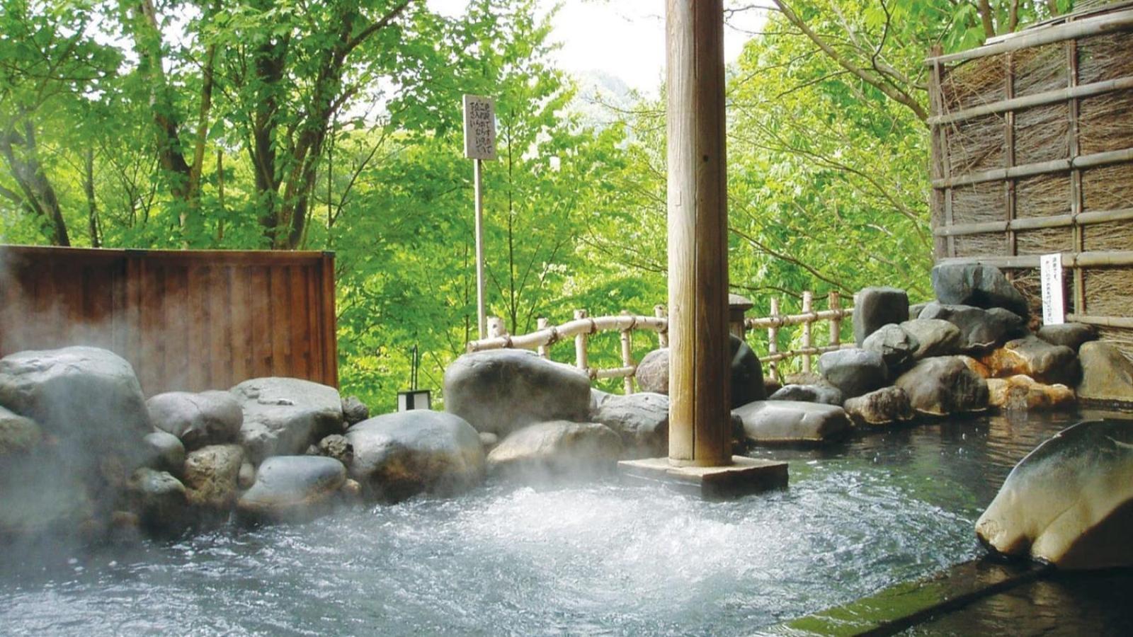 Shogetsu Grand Hotel Sapporo Ngoại thất bức ảnh